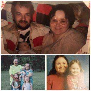 Meet your Posher, Terry